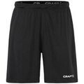 Shorts/Bermuda sur Grenoble : Short Craft Evolve 2.0