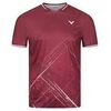 T-shirt Victor 20287x