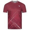 Tee-shirts sur Grenoble : T-shirt Victor 20287x