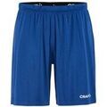 Shorts/Bermuda sur Grenoble : Short Craft Evolve 2.0