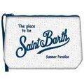 Pochette Saint Barth 100360 Grenoble