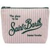 Pochette Saint Barth 100371