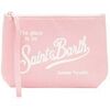 Pochette Saint Barth 100347