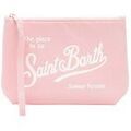 Pochette Saint Barth 100347 Grenoble