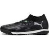 Chaussures de foot Puma FUTURE 8 MATCH TT