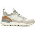 Baskets femme sur Grenoble : Baskets basses Merrell ALPINE 83 SNEAKER RECRAFT