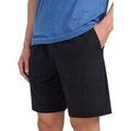 Shorts/Bermuda sur Grenoble : Short 4F 4FM1310