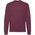 Sweat-shirt Fruit Of The Loom Classic Sweat-shirt Fruit Of The Loom Classic Grenoble
