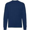 Sweat-shirt Fruit Of The Loom Classic