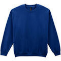 Pull sur Grenoble : Sweat-shirt Gildan GD56