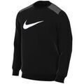 Pulls/Sweat sur Grenoble : Sweat-shirt Nike SY3982