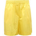 Short sur Grenoble : Short Sundek -