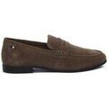 Chaussures de ville homme sur Grenoble : Mocassins Bugatti 311AW66014001400