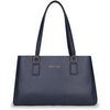 Sac a main Pierre Cardin Sac &agrave; main 1878 wx28 Bleu