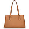 Sac a main Pierre Cardin Sac &agrave; main 1878 wx28 Marron