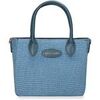 Sac &agrave; main Pierre Cardin Sac &agrave; main 18172 wx27 Bleu