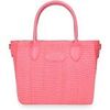Sac &agrave; main Pierre Cardin Sac &agrave; main 18172 wx27 Rose