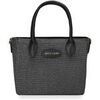 Sac &agrave; main Pierre Cardin Sac &agrave; main 18172 wx27 Noir