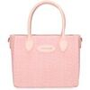 Sac &agrave; main Pierre Cardin Sac &agrave; main 18172 wx27 Rose