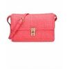Sac Bandouliere Pierre Cardin Sac bandouli&egrave;re 240403 nova04 Orange