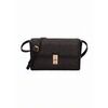 Sac Bandouliere Pierre Cardin Sac bandouli&egrave;re 240403 nova04 Noir