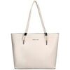 Sac a main Pierre Cardin Sac &agrave; main 2520 wx24 Beige