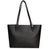 Sac a main Pierre Cardin Sac &agrave; main 2520 wx24 Noir