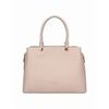 Sac &agrave; main Pierre Cardin Sac &agrave; main 258146 gn60 Kaki