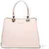 Sac a main Pierre Cardin Sac &agrave; main 3363gn60 Beige