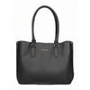 Sac a main Pierre Cardin Sac &agrave; main 34221 wx28 Noir