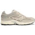 Baskets homme sur Grenoble : Baskets basses Saucony Progrid Omni 9 Formateurs