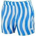 Shorts/Bermuda sur Grenoble : Short Helly Hansen 54586554