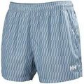 Shorts/Bermuda sur Grenoble : Short Helly Hansen 54586601