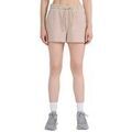 Short 4F 4FWSS26TSHOF721