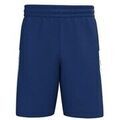 Shorts/Bermuda sur Grenoble : Short Erima 1152623