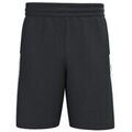 Shorts/Bermuda sur Grenoble : Short Erima 1152622