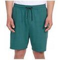 Shorts/Bermuda sur Grenoble : Short 4F 4FWSS26TSHOM690