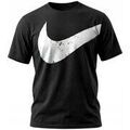 Tee-shirts sur Grenoble : T-shirt Nike FZ1064010