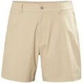 Short Helly Hansen 54639078