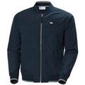 Vestes sur Grenoble : Blouson Helly Hansen 54535597