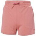 Short Helly Hansen 63419066