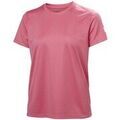 Tee-shirts sur Grenoble : T-shirt Helly Hansen 49580064