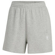Short adidas IY7341