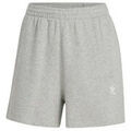 Short sur Grenoble : Short adidas IY7341
