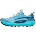 Baskets femme sur Grenoble : Baskets basses Atom By Fluchos AT202