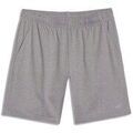 Short 4F SPODENKI4FM1310SZARE Grenoble