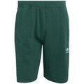 Short adidas KD1311 Grenoble