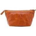 Saccoches / Etuis sur Grenoble : Pochette Viola Castellani Pochette 5575