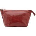 Pochette Viola Castellani Pochette 5575 Grenoble