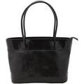 Sac à main Chiara Ferretti Sac bandoulière CFR55STR6225GLX Noir Sac à main Chiara Ferretti Sac bandoulière CFR55STR6225GLX Noir Grenoble
